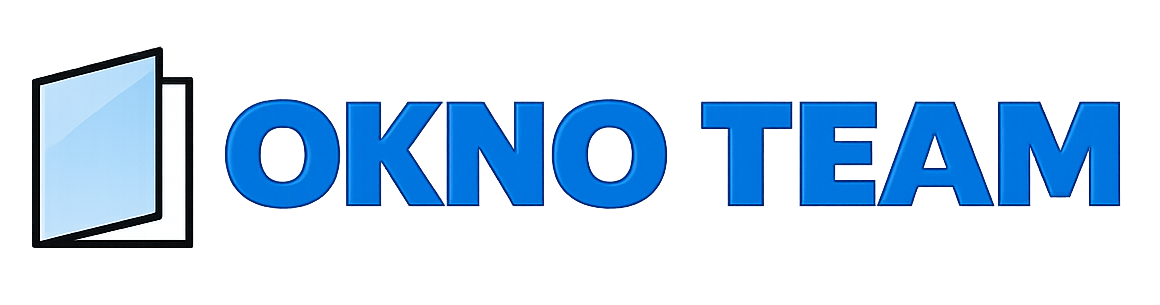 Oknoteam